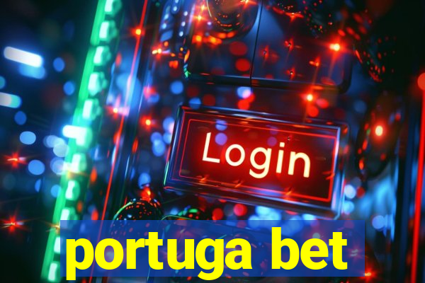 portuga bet